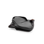 Loewe 'Mini Puzzle Fold' Tote