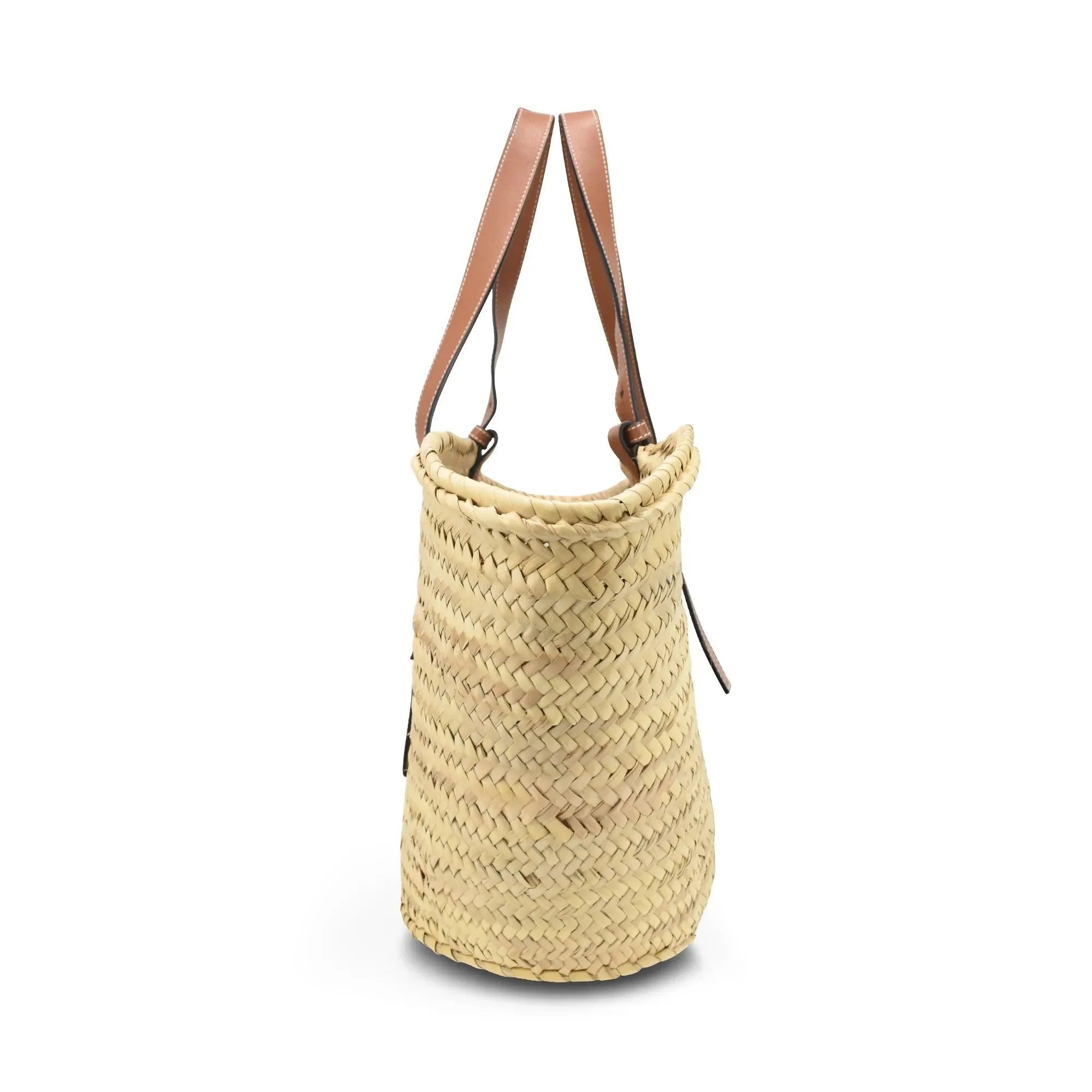 Loewe Tote Bag