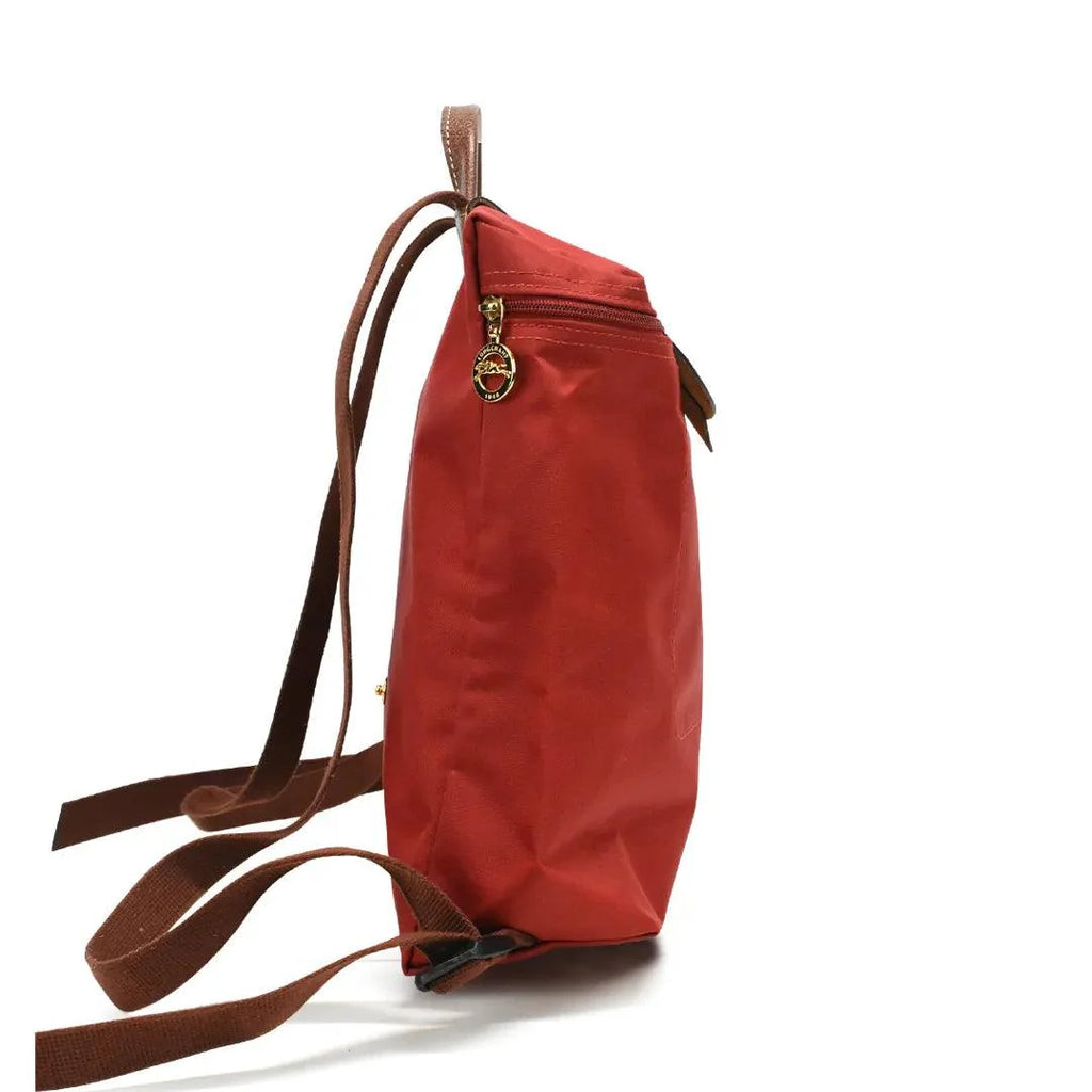 Longchamp 'Le Pliage' Backpack