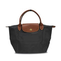 Longchamp 'Le Pliage Small' Handbag