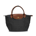 Longchamp 'Le Pliage Small' Handbag