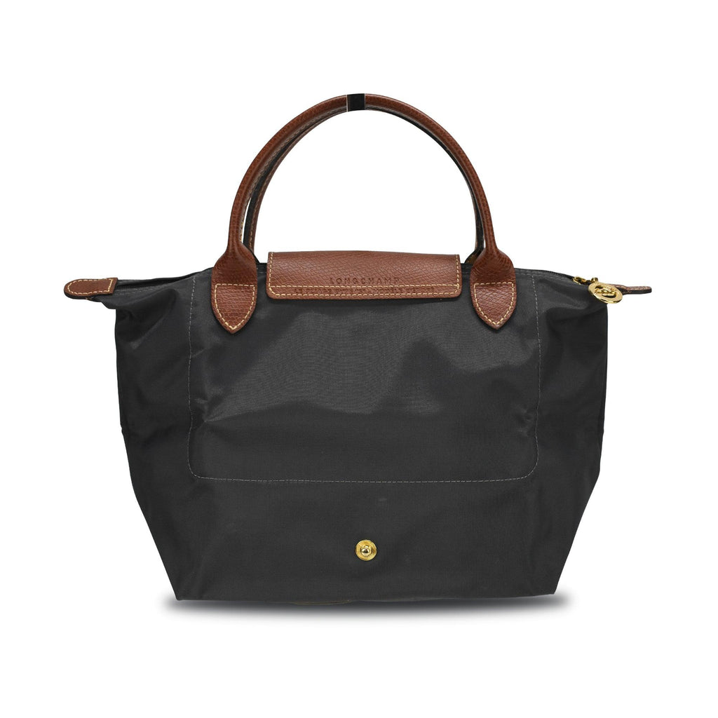 Longchamp 'Le Pliage Small' Handbag