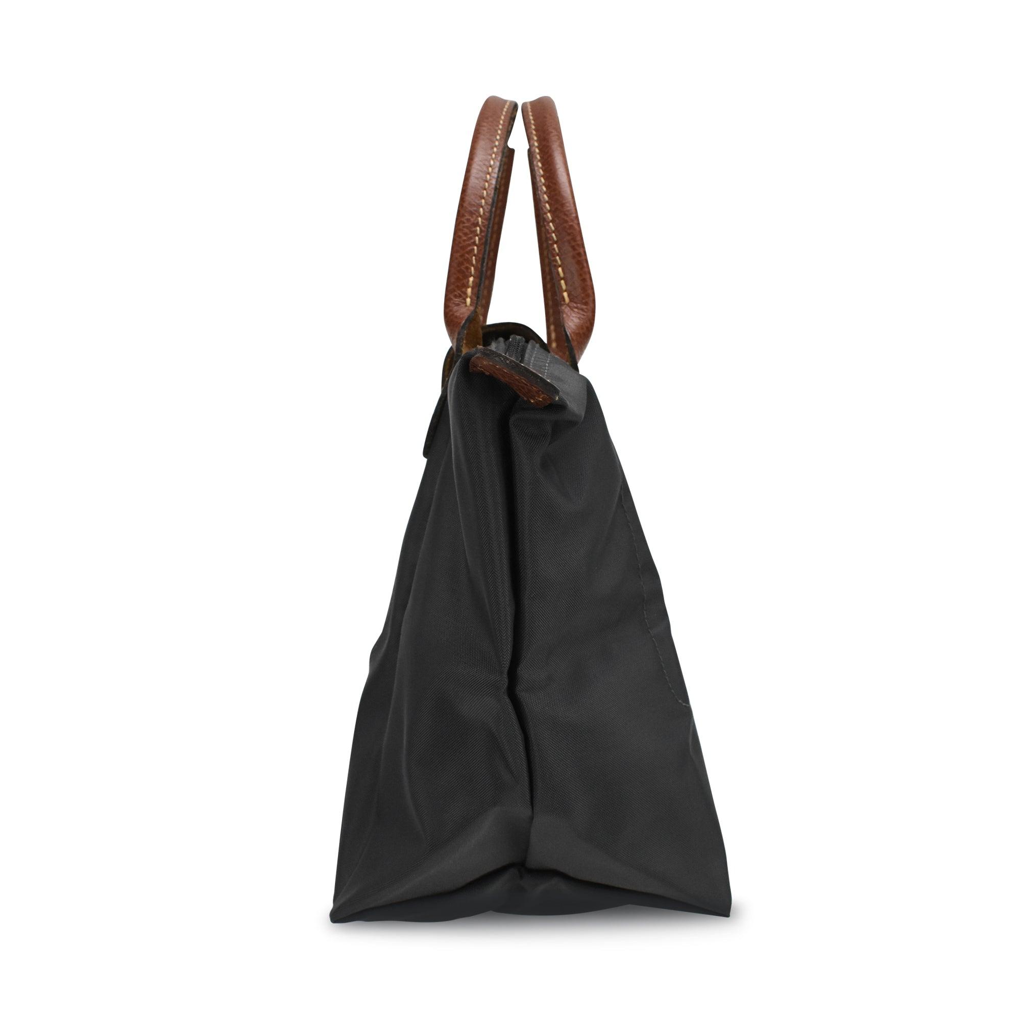 Longchamp 'Le Pliage Small' Handbag