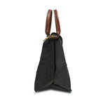 Longchamp 'Le Pliage Small' Handbag