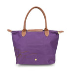Longchamp 'Le Pliage' Tote Bag