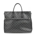 Louis Vuitton '7 Days a Week' Tote Bag
