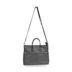 Louis Vuitton '7 Days a Week' Tote Bag