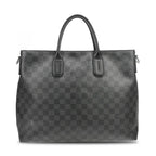 Louis Vuitton '7 Days a Week' Tote Bag