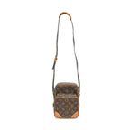Louis Vuitton 'Amazone' Bag