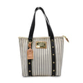 Louis Vuitton 'Antigua MM' Bag
