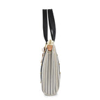 Louis Vuitton 'Antigua MM' Bag