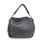 Louis Vuitton 'Babylone BB' Handbag