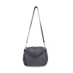 Louis Vuitton 'Babylone BB' Handbag