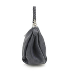 Louis Vuitton 'Babylone BB' Handbag