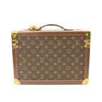 Louis Vuitton 'Boite Pharmacie' Trunk