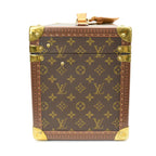 Louis Vuitton 'Boite Pharmacie' Trunk