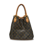 Louis Vuitton 'Eden Neo Two-Way' Shoulder Bag