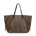 Louis Vuitton 'Neverfull GM' Tote Bag