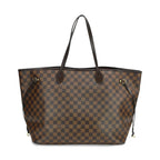 Louis Vuitton 'Neverfull GM' Tote Bag