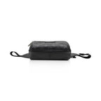 Louis Vuitton 'Outdoor' Waist Bag