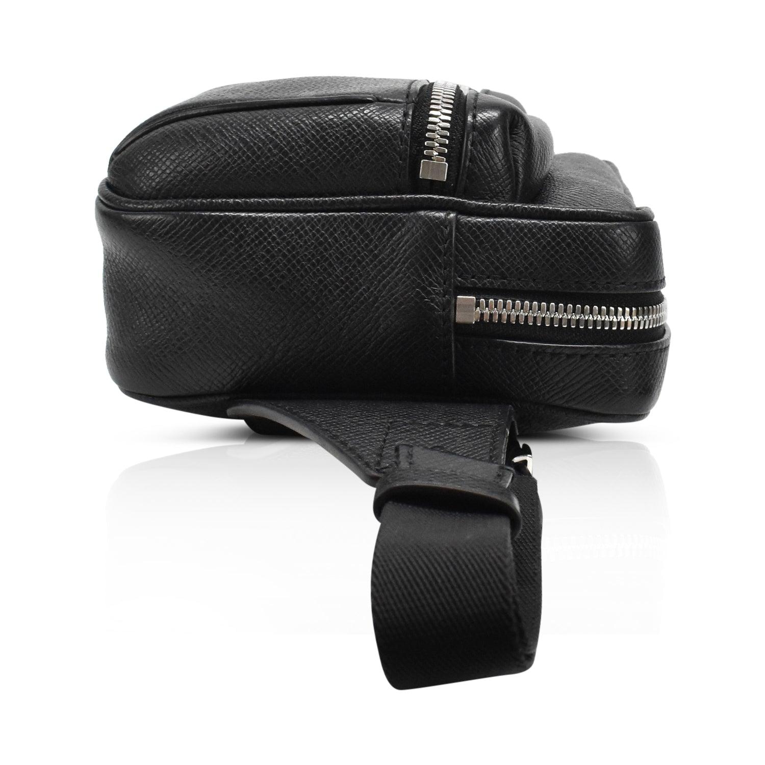 Louis Vuitton 'Outdoor' Waist Bag