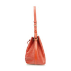 Louis Vuitton 'Petit Noe' Bag