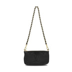 Louis Vuitton Pochette Accessories Bag