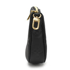 Louis Vuitton Pochette Accessories Bag