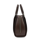 Louis Vuitton 'Pont Neuf' Handbag
