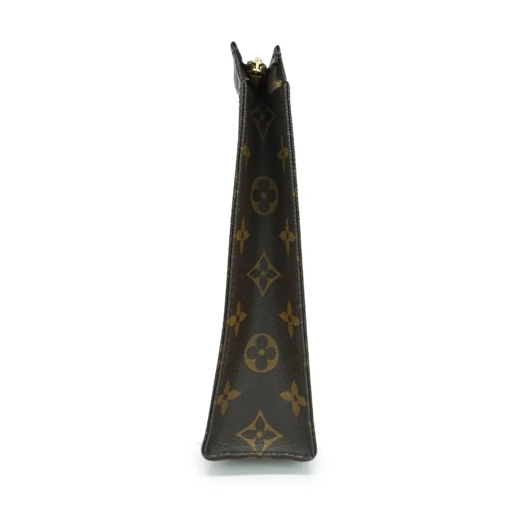 Louis Vuitton Pouch