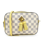 Louis Vuitton 'Saintonge' Bag