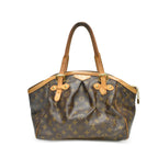 Louis Vuitton 'Tivoli GM' Bag