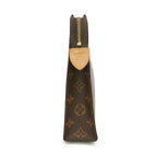 Louis Vuitton 'Toiletries' Pouch