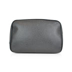 Louis Vuitton Toiletry Pouch