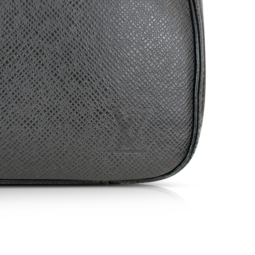 Louis Vuitton Toiletry Pouch