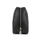 Louis Vuitton Toiletry Pouch