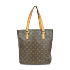 Louis Vuitton Tote Bag