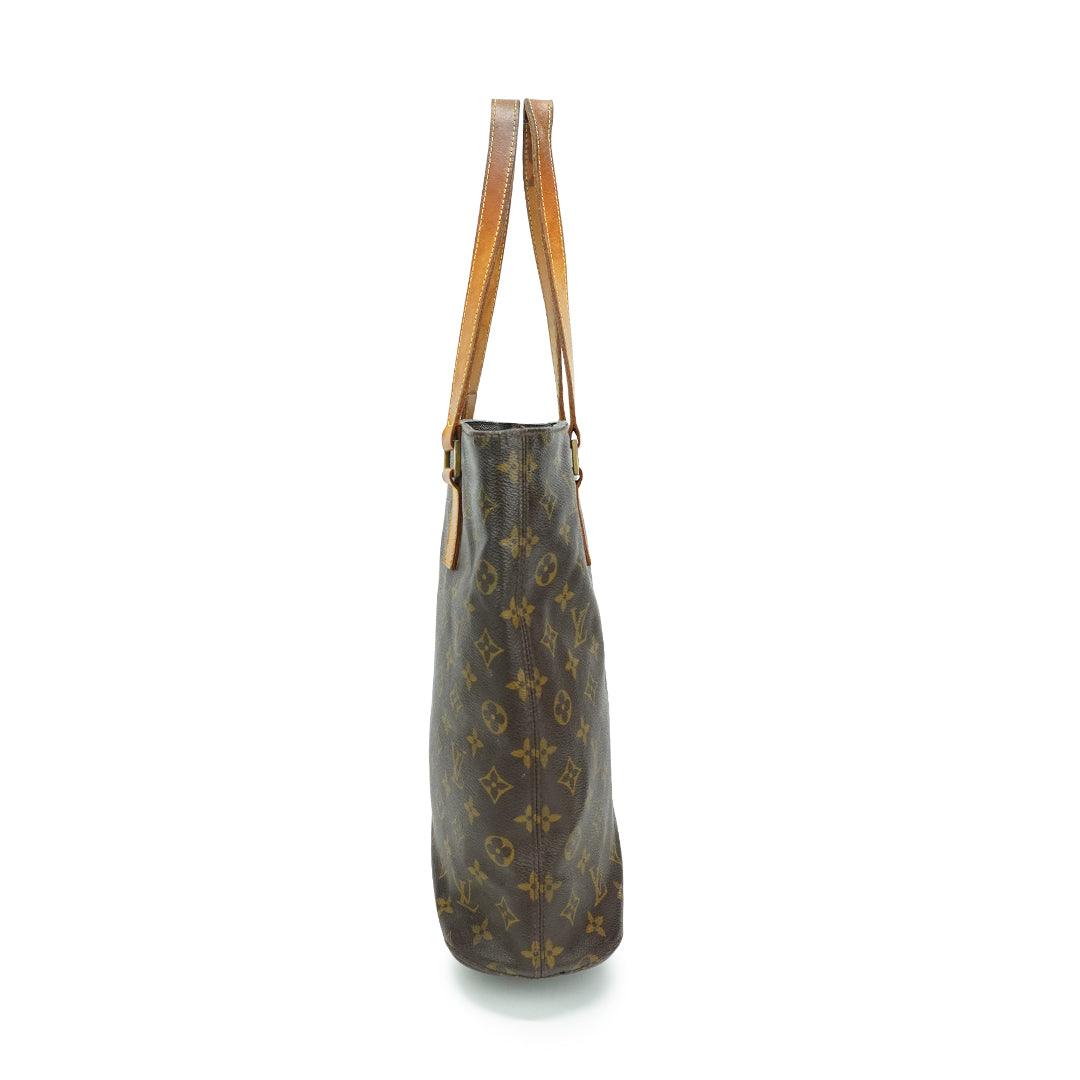 Louis Vuitton Tote Bag