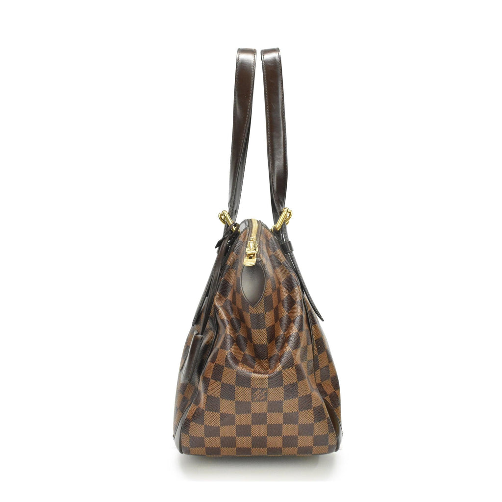 Louis Vuitton 'Verona' Bag