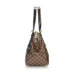 Louis Vuitton 'Verona' Bag