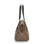 Louis Vuitton 'Verona' Bag