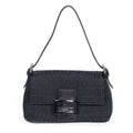 Fendi Forever Mama Bag