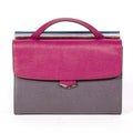 Fendi Demi-Jour Small