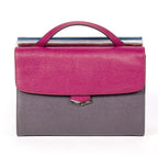 Fendi Demi-Jour Small