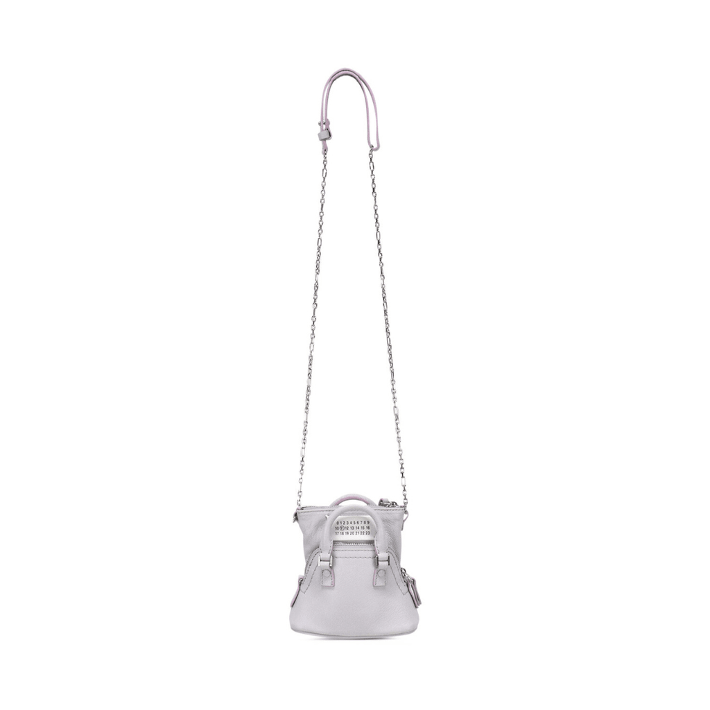 Maison Margiela '5AC Baby' Bag