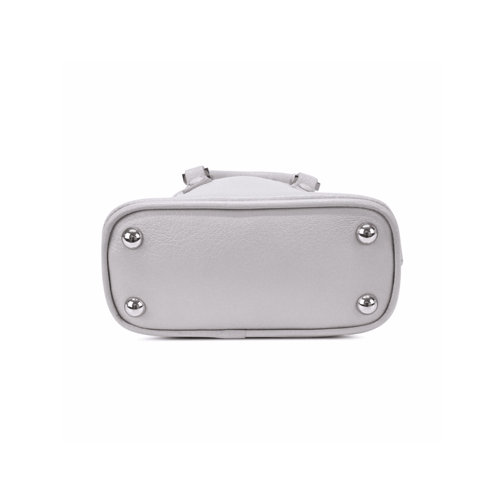 Maison Margiela '5AC Baby' Bag
