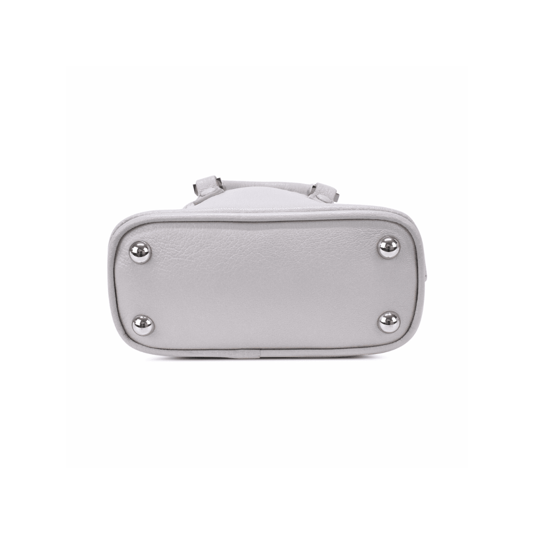 Maison Margiela '5AC Baby' Bag