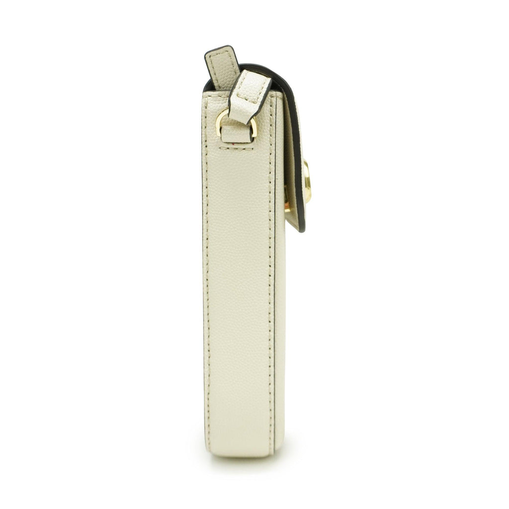 Marc Jacobs 'J Link' Phone Bag