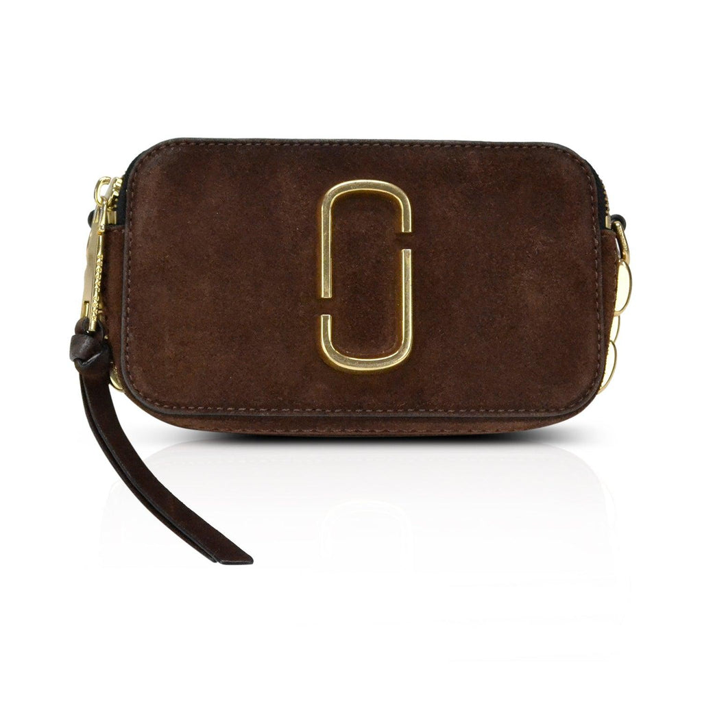 Marc Jacobs 'Snapshot' Bag