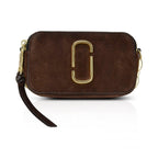 Marc Jacobs 'Snapshot' Bag